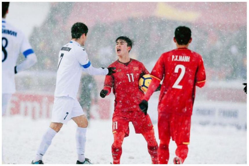 do-duy-manh-u23