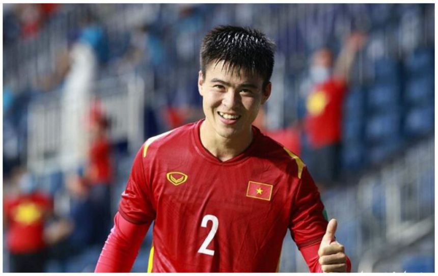 do-duy-manh