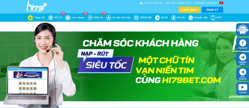 hi79bet-1