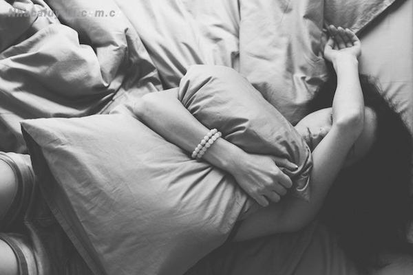 Một số ý nghĩa của giấc mơ thấy chia tay người yêu