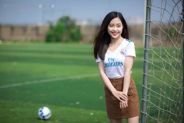 Những câu thả thính siêu ngọt ngào dành cho nữ