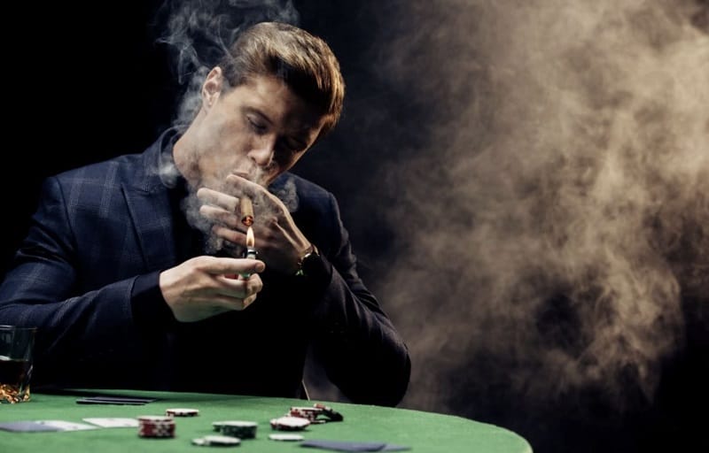 casino-boy (2)