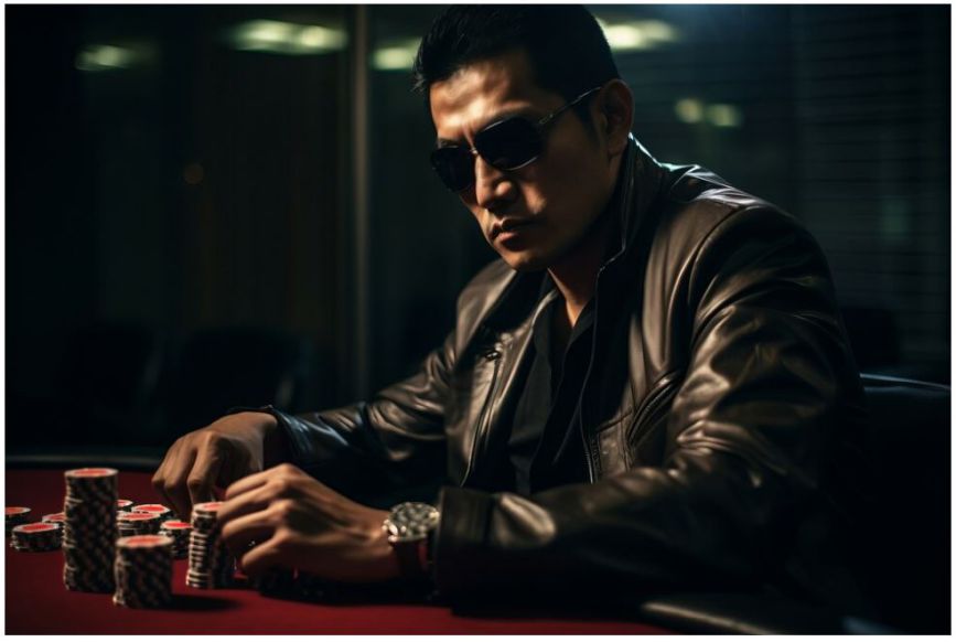 casino-boy (5)