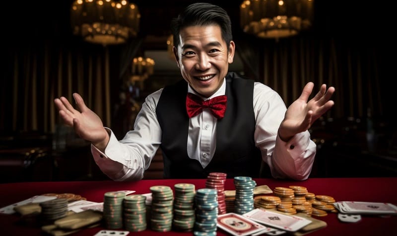 casino-boy (7)