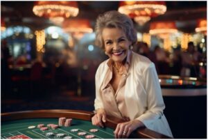 casino-hot-girl (125)