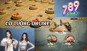 bi-quyet-danh-bai-doi-thu-khi-choi-game-phom-tren-789club