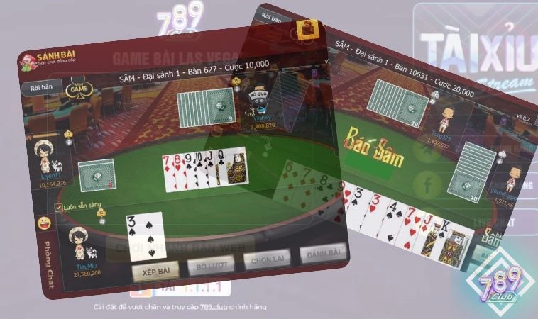 huong-dan-choi-tarot-tren-789club-bi-quyet-chien-thang-tu-nhung-nguoi-choi-ky-cuu