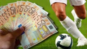 tong-quan-keo-nha-cai