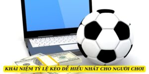 ty-le-keo-voi-khai-niem-de-hieu